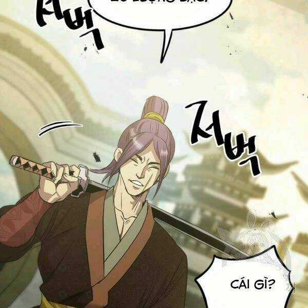 Đạo Sĩ Giang Hồ Chapter 59 trang 131