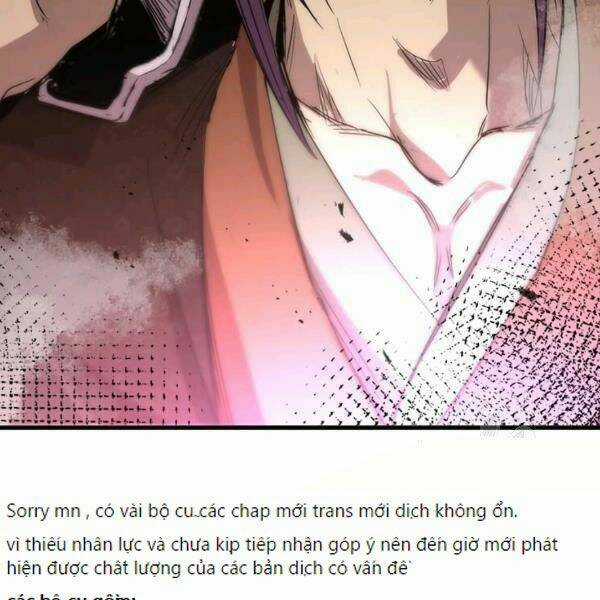 Đạo Sĩ Giang Hồ Chapter 59 trang 135