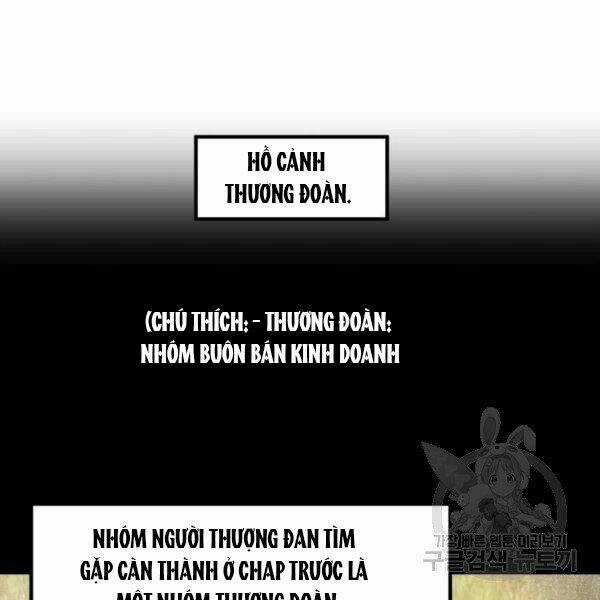 Đạo Sĩ Giang Hồ Chapter 59 trang 15