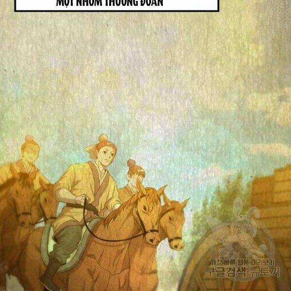 Đạo Sĩ Giang Hồ Chapter 59 trang 16