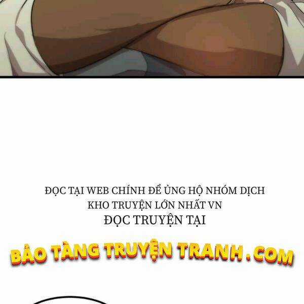 Đạo Sĩ Giang Hồ Chapter 59 trang 23