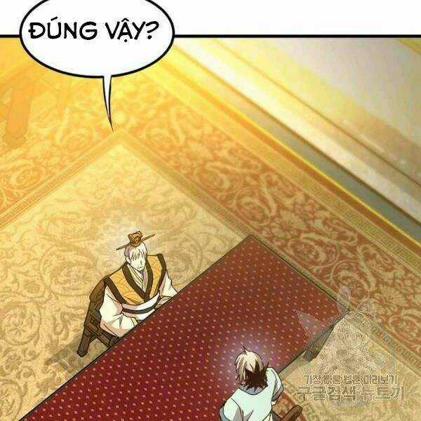 Đạo Sĩ Giang Hồ Chapter 59 trang 24