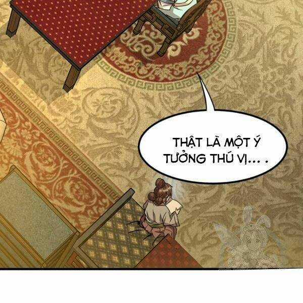 Đạo Sĩ Giang Hồ Chapter 59 trang 25