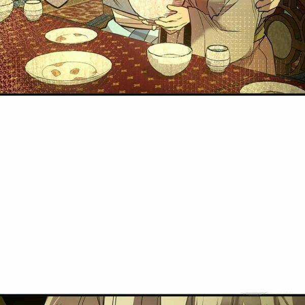 Đạo Sĩ Giang Hồ Chapter 59 trang 3