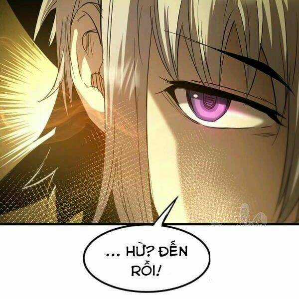 Đạo Sĩ Giang Hồ Chapter 59 trang 4