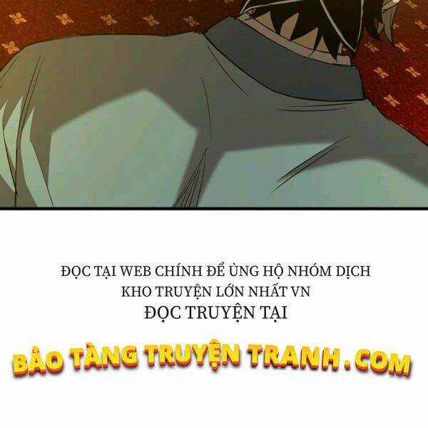 Đạo Sĩ Giang Hồ Chapter 59 trang 42