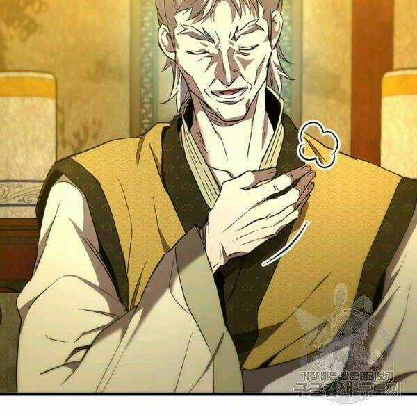 Đạo Sĩ Giang Hồ Chapter 59 trang 50