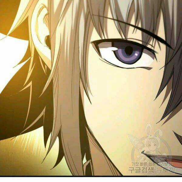 Đạo Sĩ Giang Hồ Chapter 59 trang 52