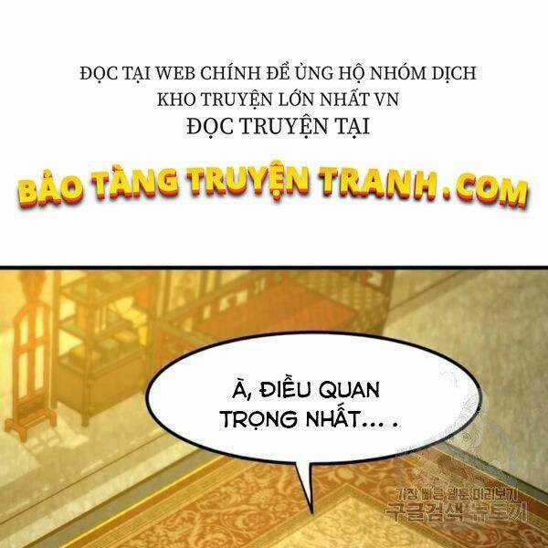 Đạo Sĩ Giang Hồ Chapter 59 trang 55