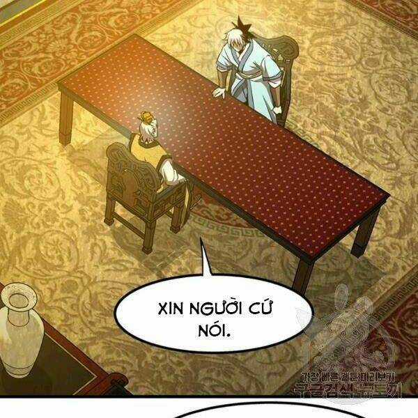 Đạo Sĩ Giang Hồ Chapter 59 trang 56