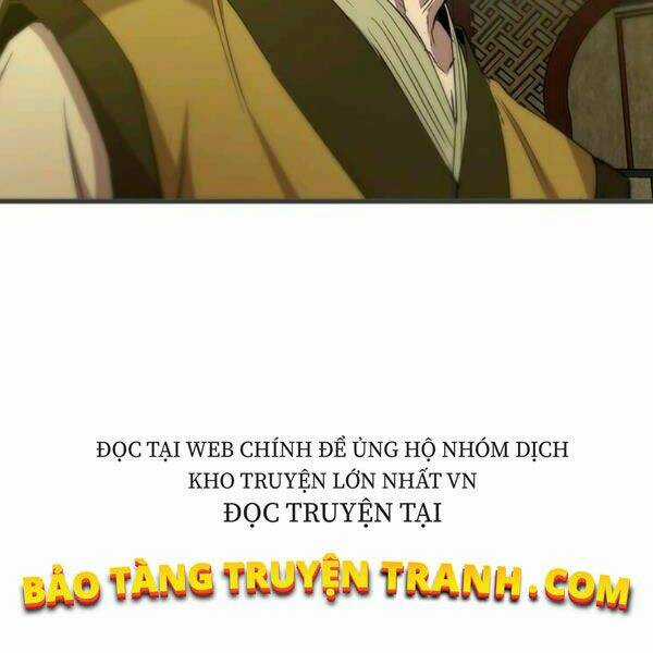 Đạo Sĩ Giang Hồ Chapter 59 trang 62