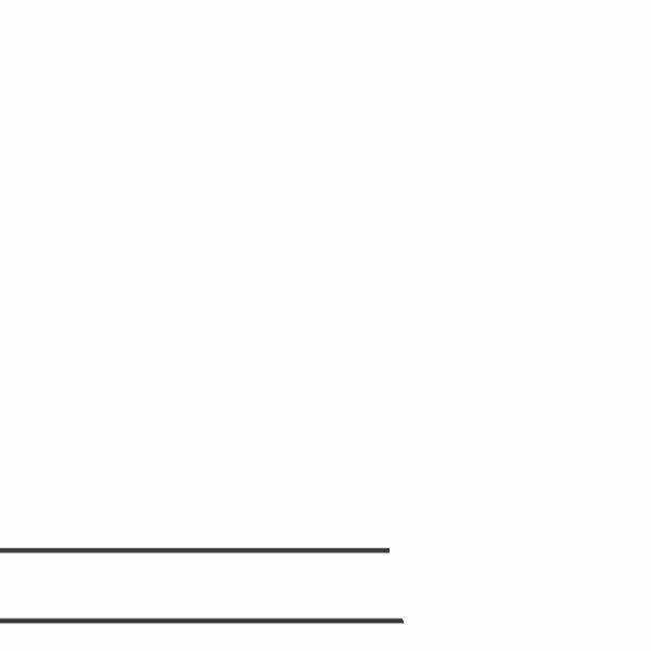 Đạo Sĩ Giang Hồ Chapter 59 trang 63