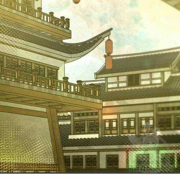 Đạo Sĩ Giang Hồ Chapter 59 trang 65