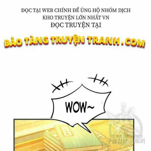 Đạo Sĩ Giang Hồ Chapter 59 trang 66