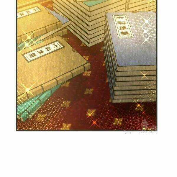 Đạo Sĩ Giang Hồ Chapter 59 trang 67