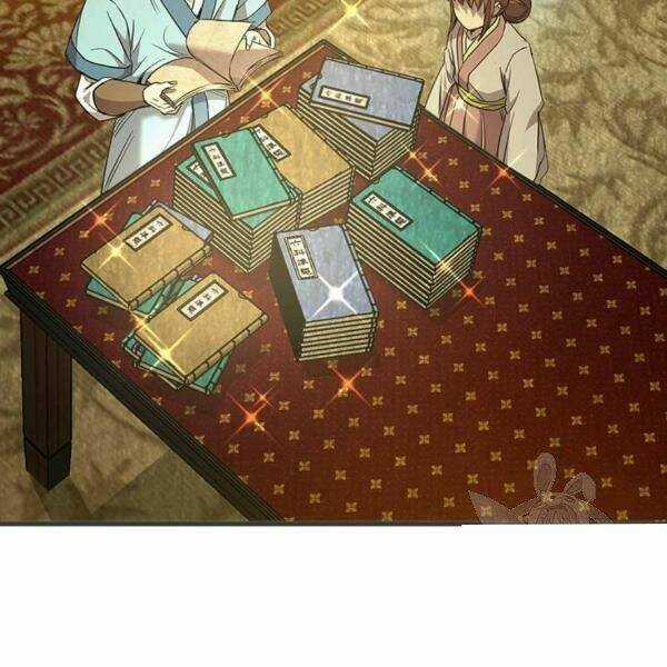 Đạo Sĩ Giang Hồ Chapter 59 trang 69