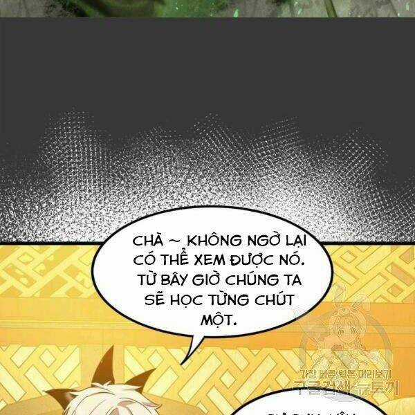 Đạo Sĩ Giang Hồ Chapter 59 trang 76