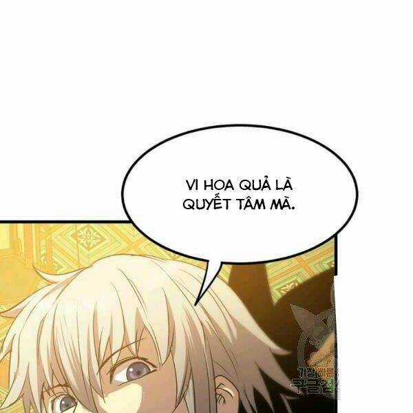 Đạo Sĩ Giang Hồ Chapter 59 trang 78