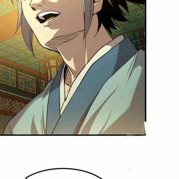 Đạo Sĩ Giang Hồ Chapter 59 trang 79