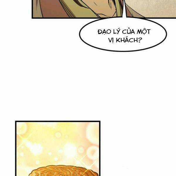 Đạo Sĩ Giang Hồ Chapter 59 trang 81