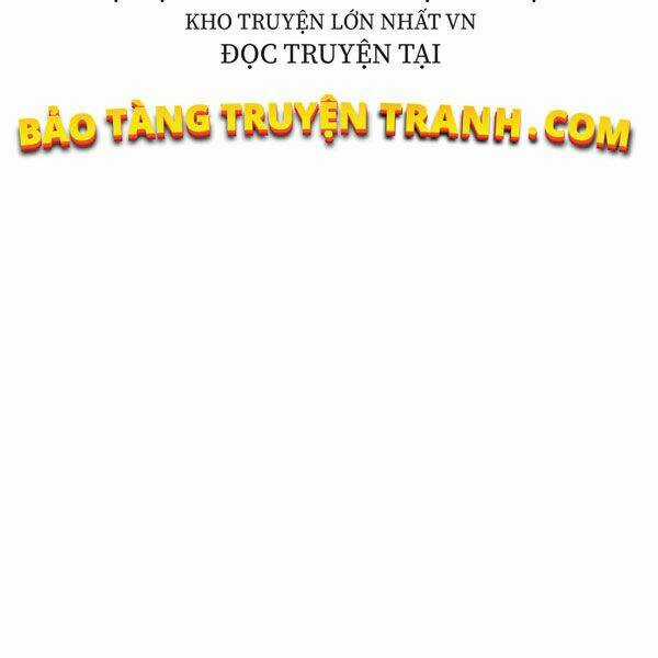 Đạo Sĩ Giang Hồ Chapter 59 trang 84