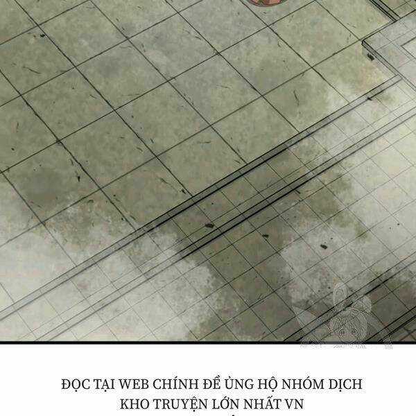 Đạo Sĩ Giang Hồ Chapter 59 trang 87