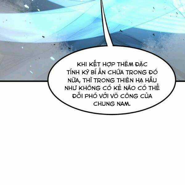 Đạo Sĩ Giang Hồ Chapter 59 trang 91