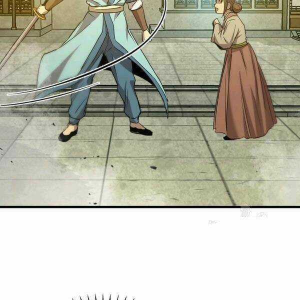 Đạo Sĩ Giang Hồ Chapter 59 trang 93