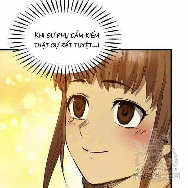 Đạo Sĩ Giang Hồ Chapter 59 trang 94