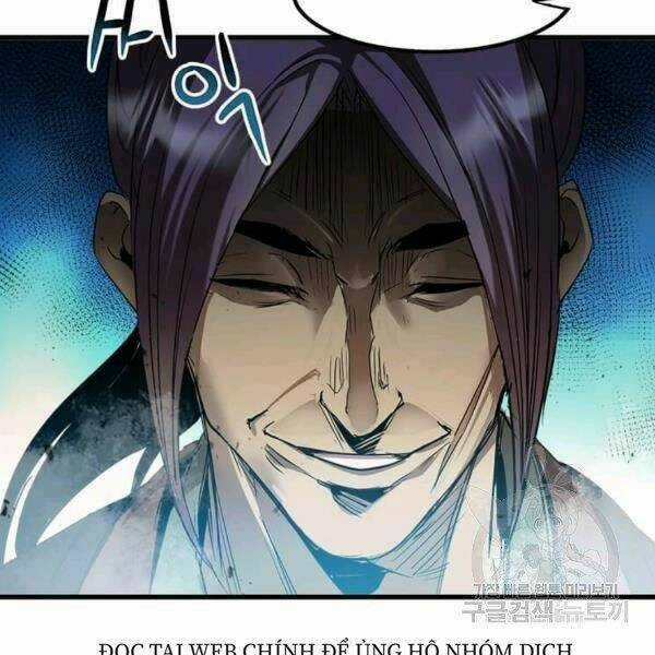 Đạo Sĩ Giang Hồ Chapter 59 trang 99