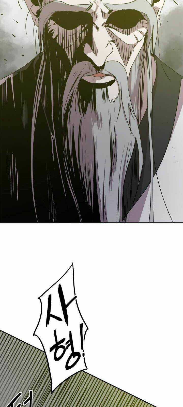 Đạo Sĩ Giang Hồ Chapter 6 trang 65