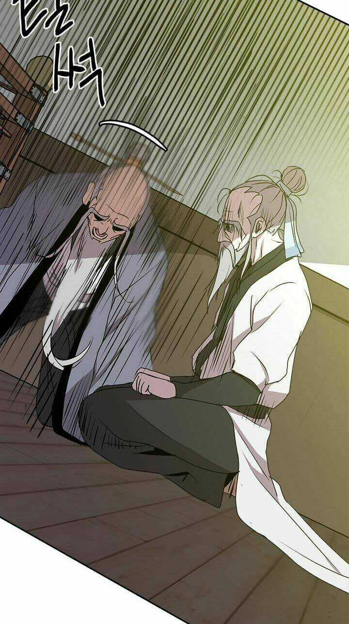 Đạo Sĩ Giang Hồ Chapter 6 trang 66