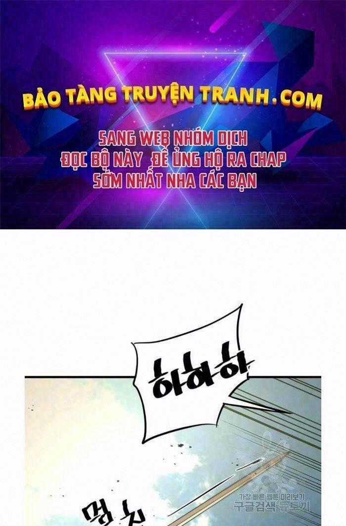 Đạo Sĩ Giang Hồ Chapter 60 trang 0