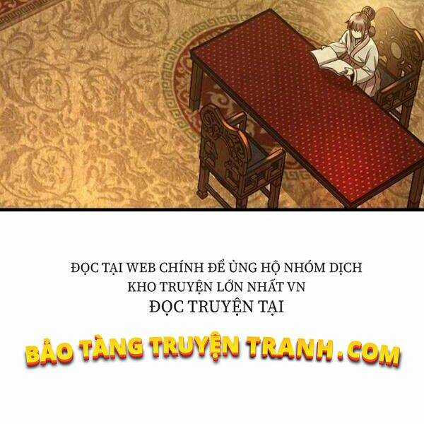 Đạo Sĩ Giang Hồ Chapter 60 trang 107