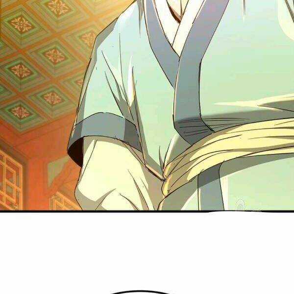 Đạo Sĩ Giang Hồ Chapter 60 trang 109