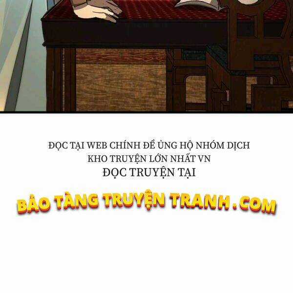 Đạo Sĩ Giang Hồ Chapter 60 trang 131