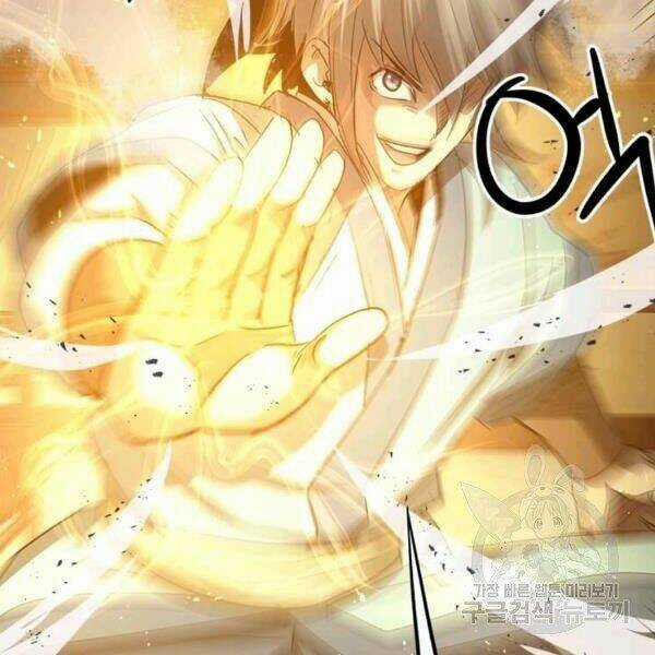 Đạo Sĩ Giang Hồ Chapter 60 trang 135