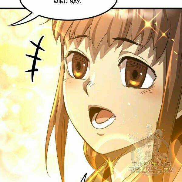Đạo Sĩ Giang Hồ Chapter 60 trang 137