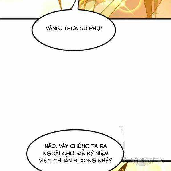Đạo Sĩ Giang Hồ Chapter 60 trang 138