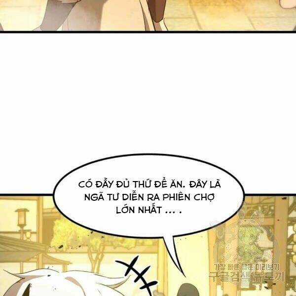 Đạo Sĩ Giang Hồ Chapter 60 trang 145