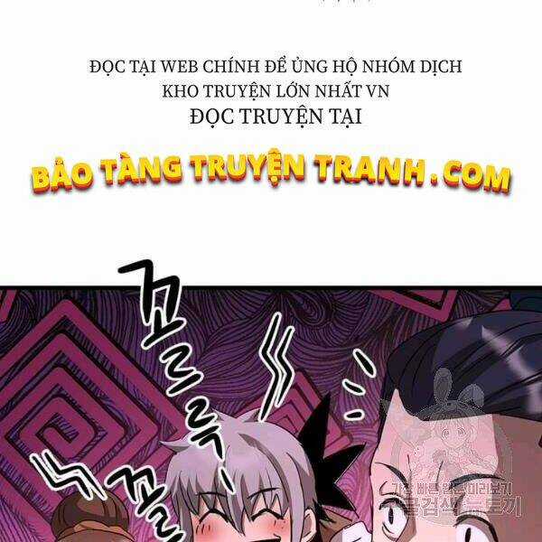 Đạo Sĩ Giang Hồ Chapter 60 trang 147