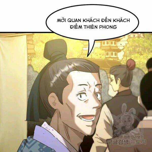 Đạo Sĩ Giang Hồ Chapter 60 trang 149