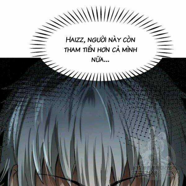 Đạo Sĩ Giang Hồ Chapter 60 trang 15