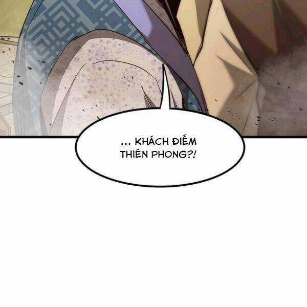 Đạo Sĩ Giang Hồ Chapter 60 trang 150