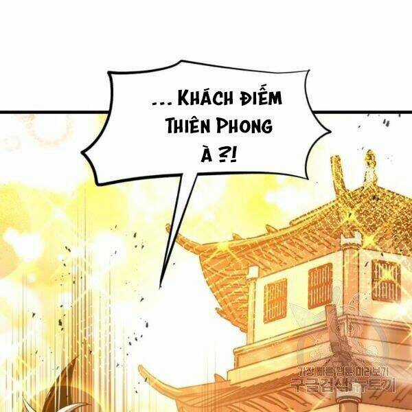 Đạo Sĩ Giang Hồ Chapter 60 trang 151