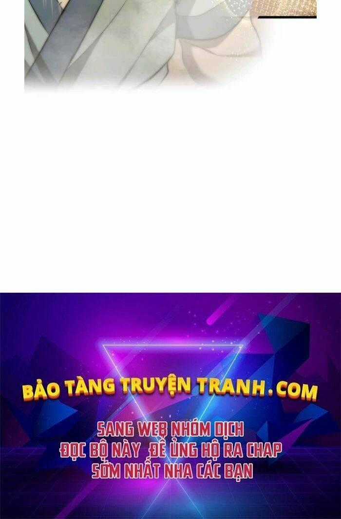 Đạo Sĩ Giang Hồ Chapter 60 trang 153