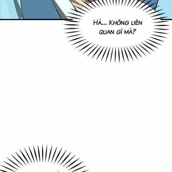Đạo Sĩ Giang Hồ Chapter 60 trang 17