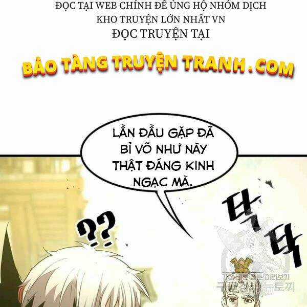 Đạo Sĩ Giang Hồ Chapter 60 trang 2
