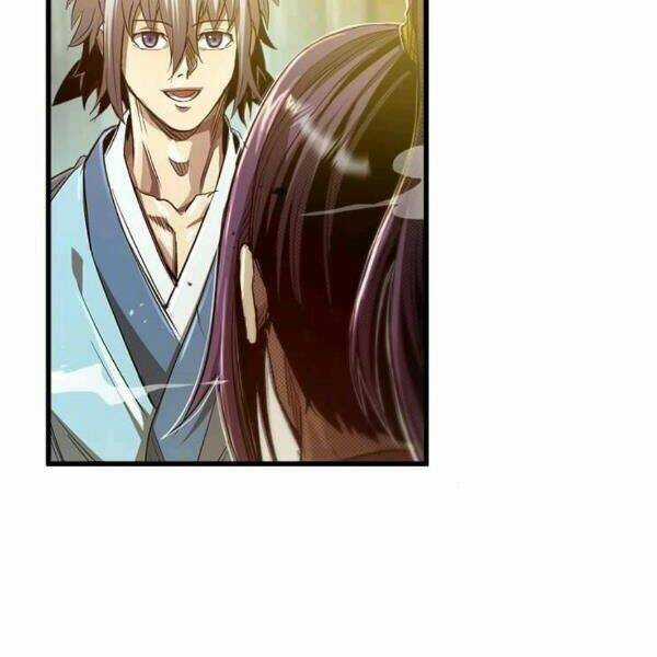 Đạo Sĩ Giang Hồ Chapter 60 trang 23