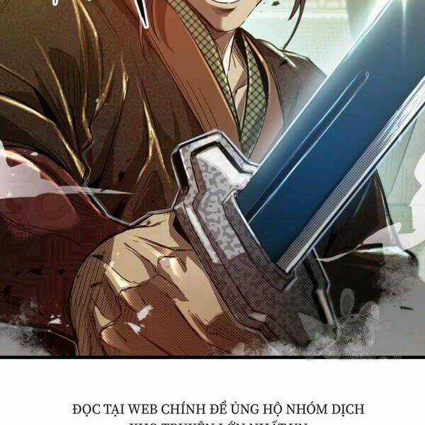 Đạo Sĩ Giang Hồ Chapter 60 trang 25